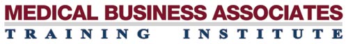 Medical Business Associates, Inc.